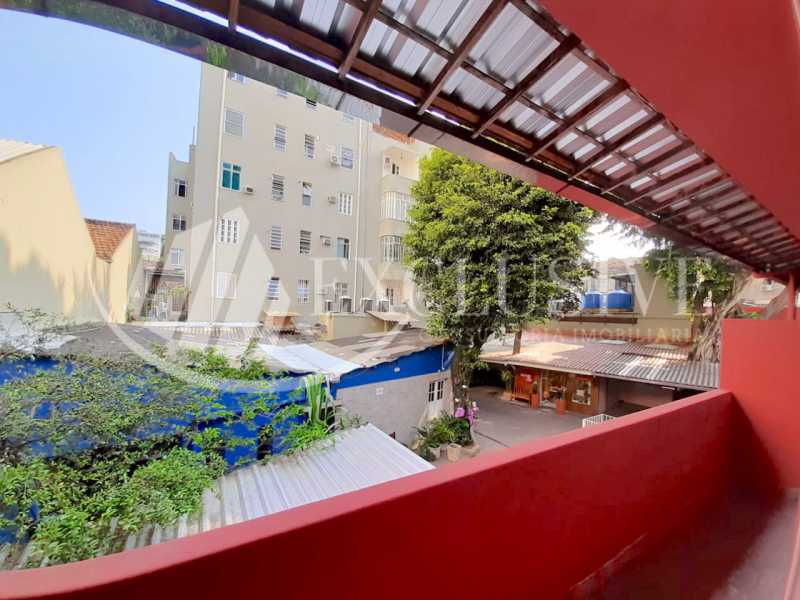 Conheça WhatsApp Image 2020-10-14 at 1 do imóvel - Casa Comercial 154m² para venda e aluguel Rua Visconde de Pirajá,Ipanema, Rio de Janeiro - R$ 1.890.000 - SL5013 - 9 WhatsApp Image 2020-10-14 at 1 - Casa Comercial 154m² para venda e aluguel Rua Visconde de Pirajá,Ipanema, Rio de Janeiro - R$ 1.890.000 - SL5013 - 9