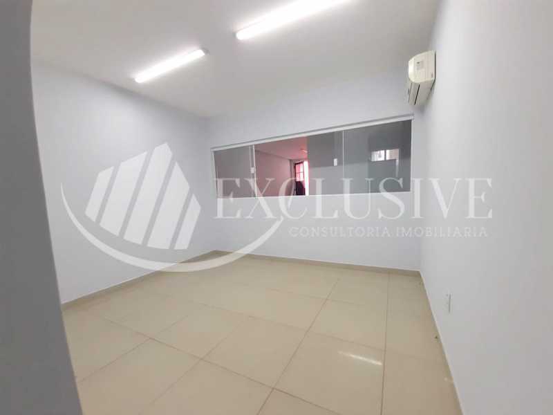 Conheça WhatsApp Image 2020-10-14 at 1 do imóvel - Casa Comercial 154m² para venda e aluguel Rua Visconde de Pirajá,Ipanema, Rio de Janeiro - R$ 1.890.000 - SL5013 - 11 WhatsApp Image 2020-10-14 at 1 - Casa Comercial 154m² para venda e aluguel Rua Visconde de Pirajá,Ipanema, Rio de Janeiro - R$ 1.890.000 - SL5013 - 11