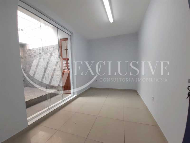 Conheça WhatsApp Image 2020-10-14 at 1 do imóvel - Casa Comercial 154m² para venda e aluguel Rua Visconde de Pirajá,Ipanema, Rio de Janeiro - R$ 1.890.000 - SL5013 - 12 WhatsApp Image 2020-10-14 at 1 - Casa Comercial 154m² para venda e aluguel Rua Visconde de Pirajá,Ipanema, Rio de Janeiro - R$ 1.890.000 - SL5013 - 12