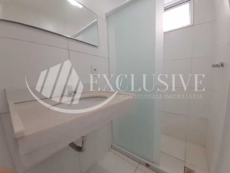 Conheça WhatsApp Image 2020-10-14 at 1 do imóvel - Casa Comercial 154m² para venda e aluguel Rua Visconde de Pirajá,Ipanema, Rio de Janeiro - R$ 1.890.000 - SL5013 - 13 WhatsApp Image 2020-10-14 at 1 - Casa Comercial 154m² para venda e aluguel Rua Visconde de Pirajá,Ipanema, Rio de Janeiro - R$ 1.890.000 - SL5013 - 13