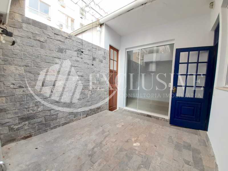 Conheça WhatsApp Image 2020-10-14 at 1 do imóvel - Casa Comercial 154m² para venda e aluguel Rua Visconde de Pirajá,Ipanema, Rio de Janeiro - R$ 1.890.000 - SL5013 - 14 WhatsApp Image 2020-10-14 at 1 - Casa Comercial 154m² para venda e aluguel Rua Visconde de Pirajá,Ipanema, Rio de Janeiro - R$ 1.890.000 - SL5013 - 14