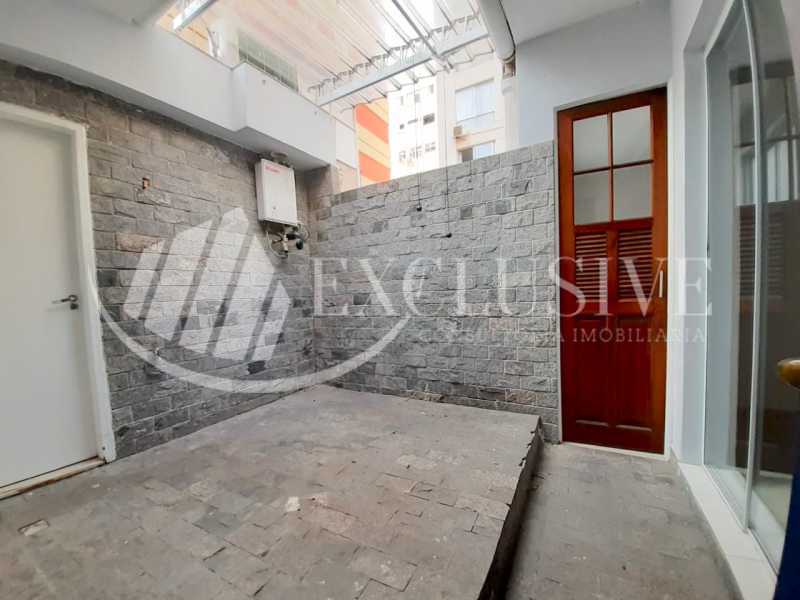 Conheça WhatsApp Image 2020-10-14 at 1 do imóvel - Casa Comercial 154m² para venda e aluguel Rua Visconde de Pirajá,Ipanema, Rio de Janeiro - R$ 1.890.000 - SL5013 - 15 WhatsApp Image 2020-10-14 at 1 - Casa Comercial 154m² para venda e aluguel Rua Visconde de Pirajá,Ipanema, Rio de Janeiro - R$ 1.890.000 - SL5013 - 15