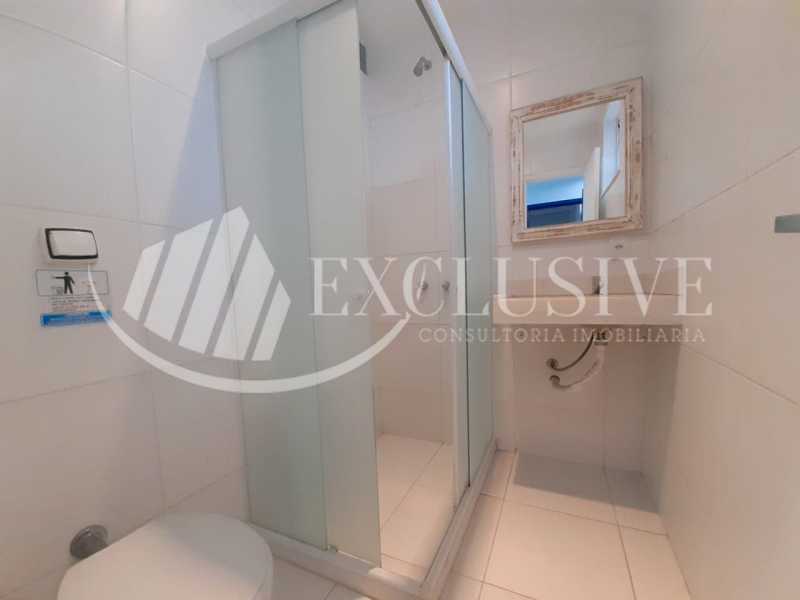 Conheça WhatsApp Image 2020-10-14 at 1 do imóvel - Casa Comercial 154m² para venda e aluguel Rua Visconde de Pirajá,Ipanema, Rio de Janeiro - R$ 1.890.000 - SL5013 - 16 WhatsApp Image 2020-10-14 at 1 - Casa Comercial 154m² para venda e aluguel Rua Visconde de Pirajá,Ipanema, Rio de Janeiro - R$ 1.890.000 - SL5013 - 16