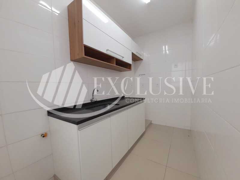 Conheça WhatsApp Image 2020-10-14 at 1 do imóvel - Casa Comercial 154m² para venda e aluguel Rua Visconde de Pirajá,Ipanema, Rio de Janeiro - R$ 1.890.000 - SL5013 - 17 WhatsApp Image 2020-10-14 at 1 - Casa Comercial 154m² para venda e aluguel Rua Visconde de Pirajá,Ipanema, Rio de Janeiro - R$ 1.890.000 - SL5013 - 17