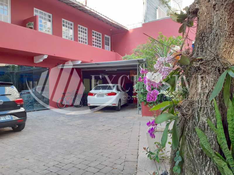 Conheça WhatsApp Image 2020-10-14 at 1 do imóvel - Casa Comercial 154m² para venda e aluguel Rua Visconde de Pirajá,Ipanema, Rio de Janeiro - R$ 1.890.000 - SL5013 - 19 WhatsApp Image 2020-10-14 at 1 - Casa Comercial 154m² para venda e aluguel Rua Visconde de Pirajá,Ipanema, Rio de Janeiro - R$ 1.890.000 - SL5013 - 19