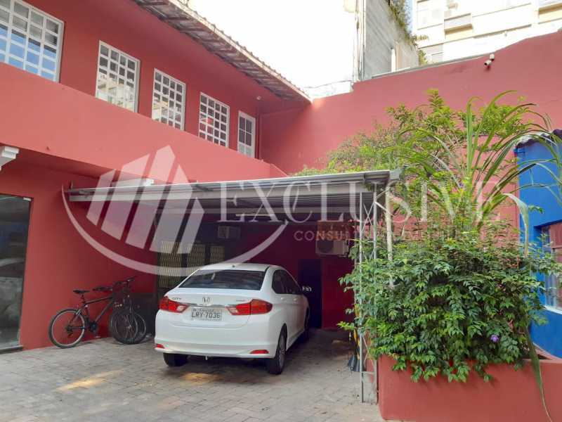 Conheça WhatsApp Image 2020-10-14 at 1 do imóvel - Casa Comercial 154m² para venda e aluguel Rua Visconde de Pirajá,Ipanema, Rio de Janeiro - R$ 1.890.000 - SL5013 - 20 WhatsApp Image 2020-10-14 at 1 - Casa Comercial 154m² para venda e aluguel Rua Visconde de Pirajá,Ipanema, Rio de Janeiro - R$ 1.890.000 - SL5013 - 20