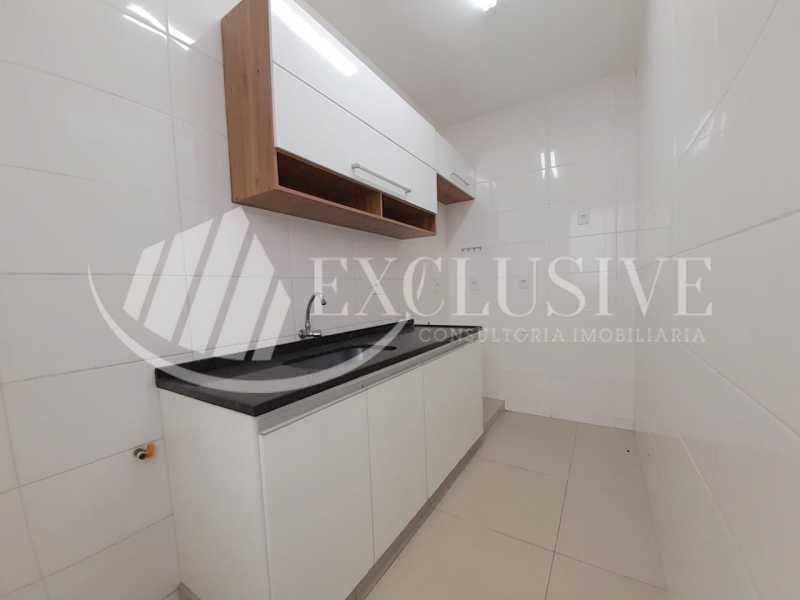 Conheça WhatsApp Image 2020-10-14 at 1 do imóvel - Casa Comercial 154m² para venda e aluguel Rua Visconde de Pirajá,Ipanema, Rio de Janeiro - R$ 1.890.000 - SL5013 - 18 WhatsApp Image 2020-10-14 at 1 - Casa Comercial 154m² para venda e aluguel Rua Visconde de Pirajá,Ipanema, Rio de Janeiro - R$ 1.890.000 - SL5013 - 18