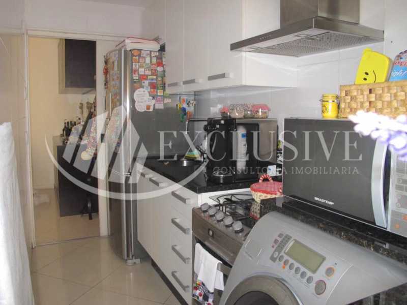 Conheça a68299b3-b125-4ea7-a76f-082896 do imóvel - Flat à venda Rua Prudente de Morais,Ipanema, Rio de Janeiro - R$ 2.000.000 - SL2865 - 7 a68299b3-b125-4ea7-a76f-082896 - Flat à venda Rua Prudente de Morais,Ipanema, Rio de Janeiro - R$ 2.000.000 - SL2865 - 7
