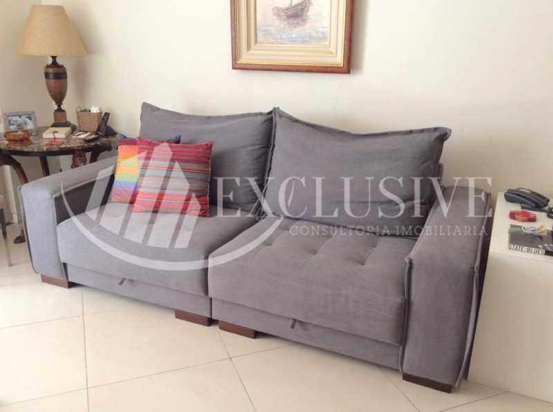 Conheça 597cc1ae-2730-45d5-988d-2f4abf do imóvel - Flat à venda Rua Prudente de Morais,Ipanema, Rio de Janeiro - R$ 2.000.000 - SL2865 - 3 597cc1ae-2730-45d5-988d-2f4abf - Flat à venda Rua Prudente de Morais,Ipanema, Rio de Janeiro - R$ 2.000.000 - SL2865 - 3