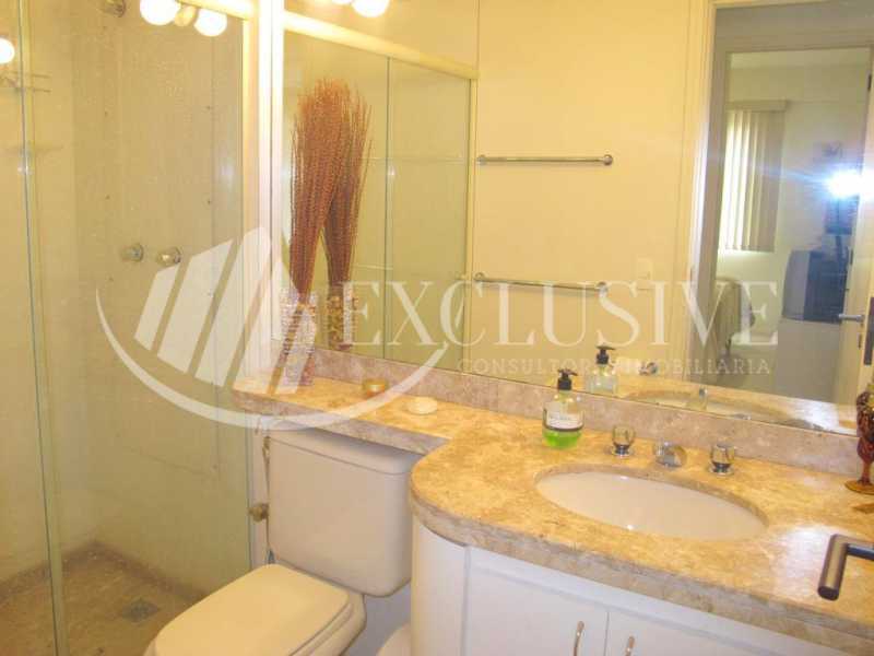 Conheça 36f6dcc6-79a4-4fe3-9f6e-bde9de do imóvel - Flat à venda Rua Prudente de Morais,Ipanema, Rio de Janeiro - R$ 2.000.000 - SL2865 - 8 36f6dcc6-79a4-4fe3-9f6e-bde9de - Flat à venda Rua Prudente de Morais,Ipanema, Rio de Janeiro - R$ 2.000.000 - SL2865 - 8