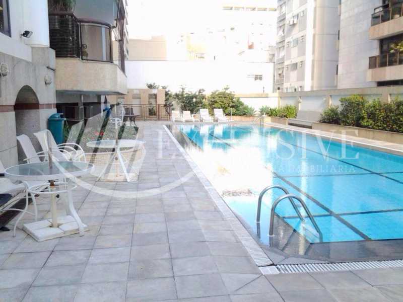 Conheça a2e9680b-6744-4225-ae7e-a83f84 do imóvel - Flat à venda Rua Prudente de Morais,Ipanema, Rio de Janeiro - R$ 2.000.000 - SL2865 - 9 a2e9680b-6744-4225-ae7e-a83f84 - Flat à venda Rua Prudente de Morais,Ipanema, Rio de Janeiro - R$ 2.000.000 - SL2865 - 9