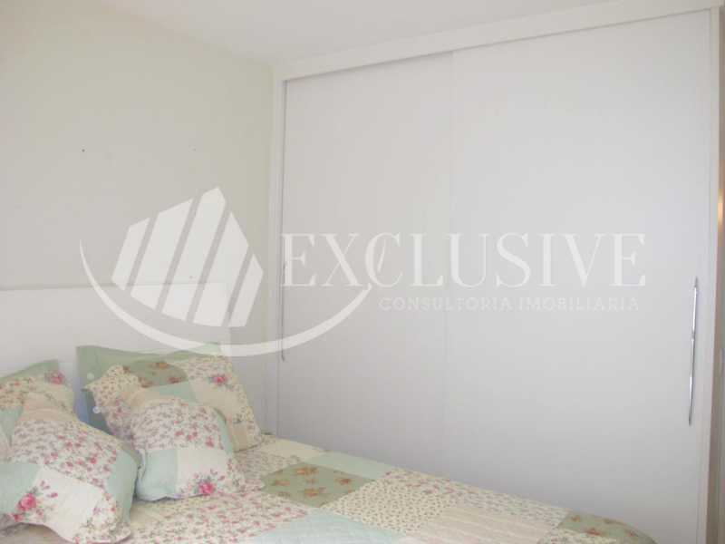 Conheça bace4083-3adc-40ff-8ee4-1aebc1 do imóvel - Flat à venda Rua Prudente de Morais,Ipanema, Rio de Janeiro - R$ 2.000.000 - SL2865 - 6 bace4083-3adc-40ff-8ee4-1aebc1 - Flat à venda Rua Prudente de Morais,Ipanema, Rio de Janeiro - R$ 2.000.000 - SL2865 - 6