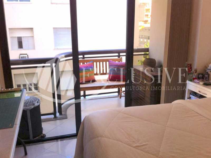 Conheça 9179cdbb-8b26-4d1d-8578-8191bd do imóvel - Flat à venda Rua Prudente de Morais,Ipanema, Rio de Janeiro - R$ 2.000.000 - SL2865 - 4 9179cdbb-8b26-4d1d-8578-8191bd - Flat à venda Rua Prudente de Morais,Ipanema, Rio de Janeiro - R$ 2.000.000 - SL2865 - 4