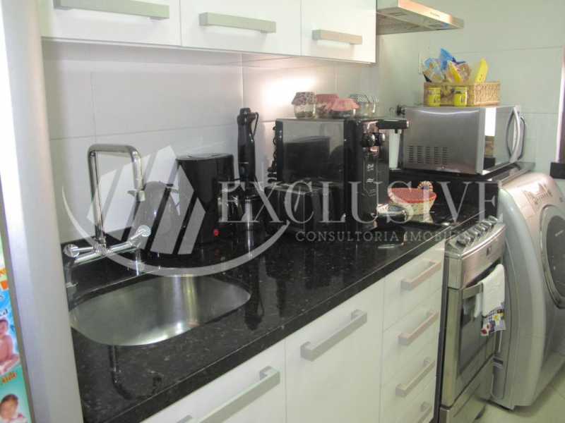 Conheça 59872ed7-5fc6-4784-aed9-278a75 do imóvel - Flat à venda Rua Prudente de Morais,Ipanema, Rio de Janeiro - R$ 2.000.000 - SL2865 - 10 59872ed7-5fc6-4784-aed9-278a75 - Flat à venda Rua Prudente de Morais,Ipanema, Rio de Janeiro - R$ 2.000.000 - SL2865 - 10
