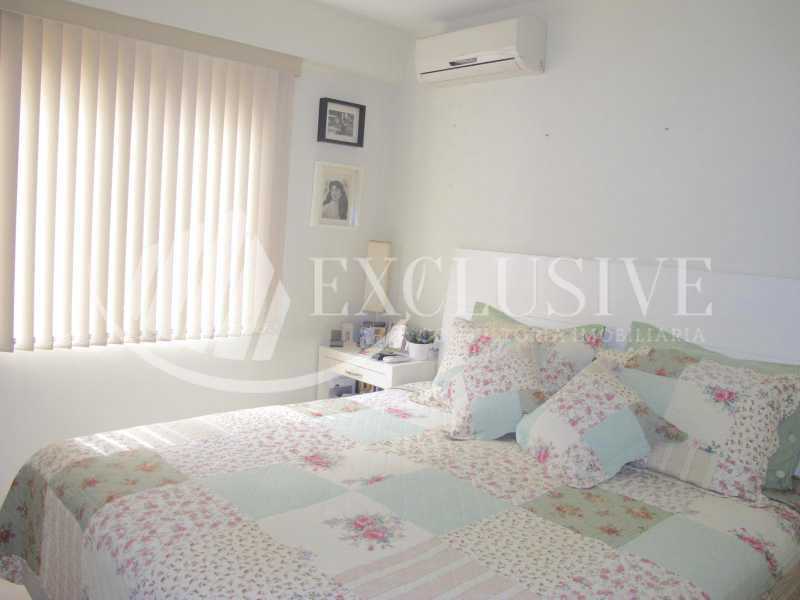 Conheça c233f6b5-0c77-4ddd-adf7-3f9a5c do imóvel - Flat à venda Rua Prudente de Morais,Ipanema, Rio de Janeiro - R$ 2.000.000 - SL2865 - 5 c233f6b5-0c77-4ddd-adf7-3f9a5c - Flat à venda Rua Prudente de Morais,Ipanema, Rio de Janeiro - R$ 2.000.000 - SL2865 - 5