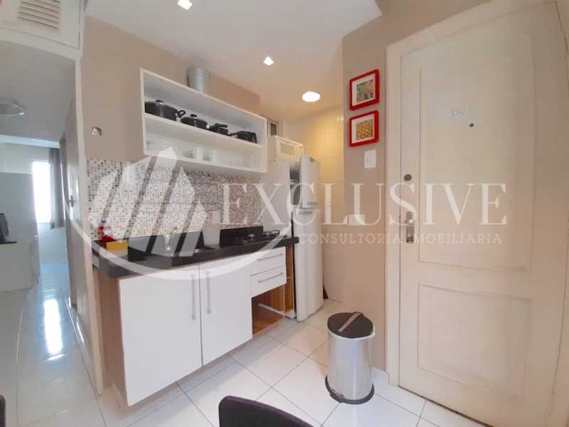 Conheça WhatsApp Image 2020-10-14 at 1 do imóvel - Kitnet/Conjugado 25m² à venda Rua Bulhões de Carvalho,Copacabana, Rio de Janeiro - R$ 750.000 - CONJ115 - 6 WhatsApp Image 2020-10-14 at 1 - Kitnet/Conjugado 25m² à venda Rua Bulhões de Carvalho,Copacabana, Rio de Janeiro - R$ 750.000 - CONJ115 - 6