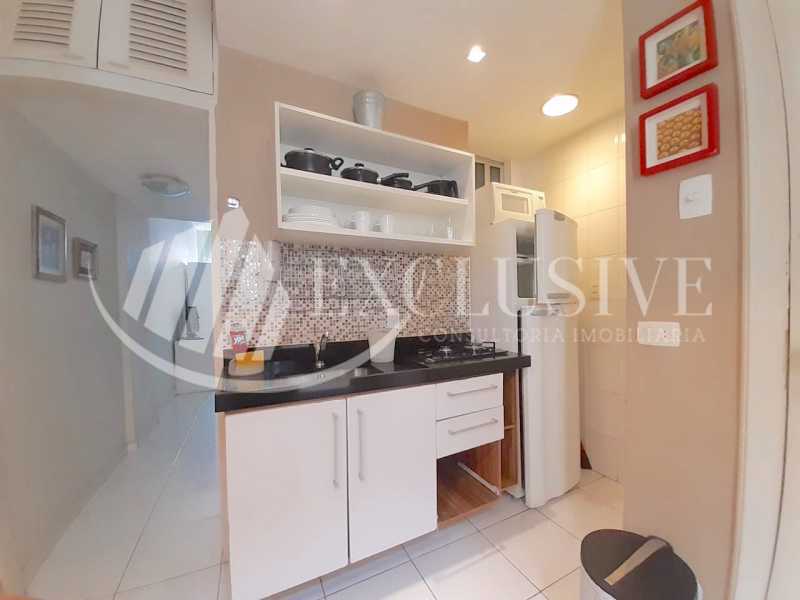 Conheça WhatsApp Image 2020-10-14 at 1 do imóvel - Kitnet/Conjugado 25m² à venda Rua Bulhões de Carvalho,Copacabana, Rio de Janeiro - R$ 750.000 - CONJ115 - 5 WhatsApp Image 2020-10-14 at 1 - Kitnet/Conjugado 25m² à venda Rua Bulhões de Carvalho,Copacabana, Rio de Janeiro - R$ 750.000 - CONJ115 - 5
