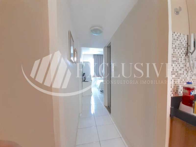 Conheça WhatsApp Image 2020-10-14 at 1 do imóvel - Kitnet/Conjugado 25m² à venda Rua Bulhões de Carvalho,Copacabana, Rio de Janeiro - R$ 750.000 - CONJ115 - 7 WhatsApp Image 2020-10-14 at 1 - Kitnet/Conjugado 25m² à venda Rua Bulhões de Carvalho,Copacabana, Rio de Janeiro - R$ 750.000 - CONJ115 - 7