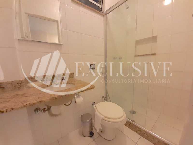 Conheça WhatsApp Image 2020-10-14 at 1 do imóvel - Kitnet/Conjugado 25m² à venda Rua Bulhões de Carvalho,Copacabana, Rio de Janeiro - R$ 750.000 - CONJ115 - 12 WhatsApp Image 2020-10-14 at 1 - Kitnet/Conjugado 25m² à venda Rua Bulhões de Carvalho,Copacabana, Rio de Janeiro - R$ 750.000 - CONJ115 - 12
