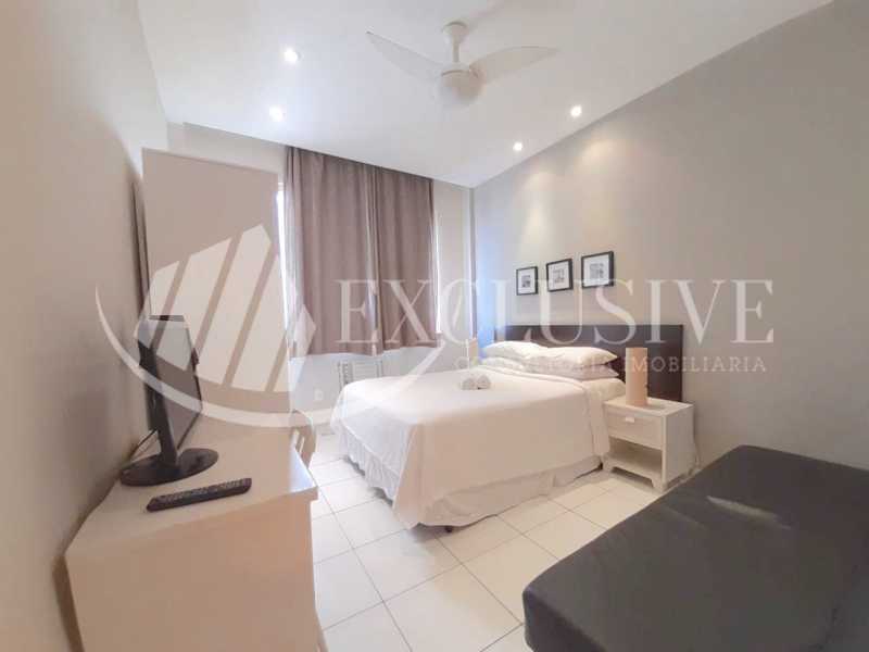 Conheça WhatsApp Image 2020-10-14 at 1 do imóvel - Kitnet/Conjugado 25m² à venda Rua Bulhões de Carvalho,Copacabana, Rio de Janeiro - R$ 750.000 - CONJ115 - 8 WhatsApp Image 2020-10-14 at 1 - Kitnet/Conjugado 25m² à venda Rua Bulhões de Carvalho,Copacabana, Rio de Janeiro - R$ 750.000 - CONJ115 - 8