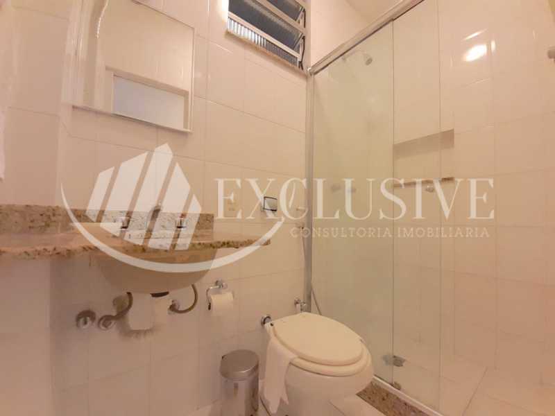 Conheça WhatsApp Image 2020-10-14 at 1 do imóvel - Kitnet/Conjugado 25m² à venda Rua Bulhões de Carvalho,Copacabana, Rio de Janeiro - R$ 750.000 - CONJ115 - 13 WhatsApp Image 2020-10-14 at 1 - Kitnet/Conjugado 25m² à venda Rua Bulhões de Carvalho,Copacabana, Rio de Janeiro - R$ 750.000 - CONJ115 - 13