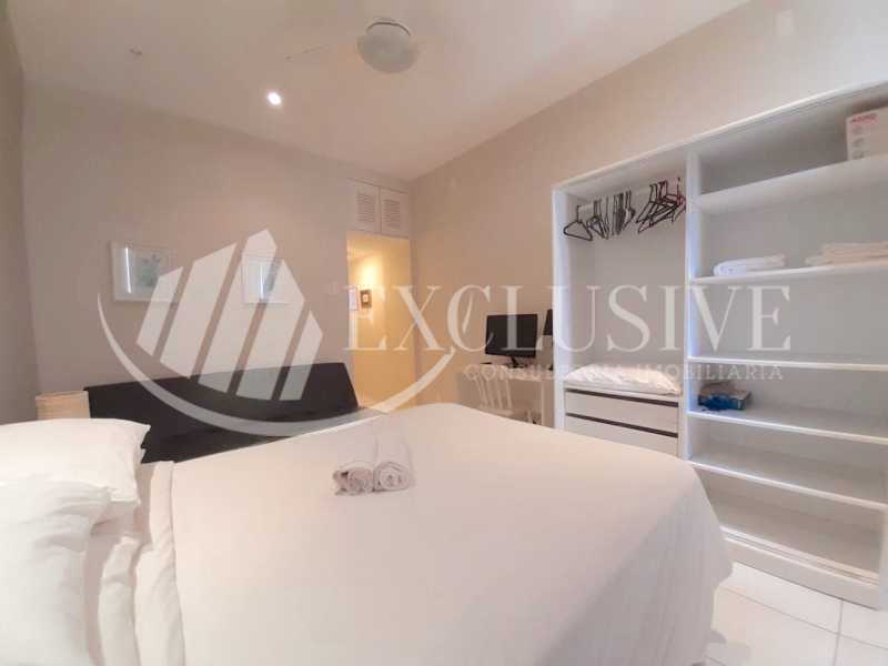 Conheça WhatsApp Image 2020-10-14 at 1 do imóvel - Kitnet/Conjugado 25m² à venda Rua Bulhões de Carvalho,Copacabana, Rio de Janeiro - R$ 750.000 - CONJ115 - 10 WhatsApp Image 2020-10-14 at 1 - Kitnet/Conjugado 25m² à venda Rua Bulhões de Carvalho,Copacabana, Rio de Janeiro - R$ 750.000 - CONJ115 - 10