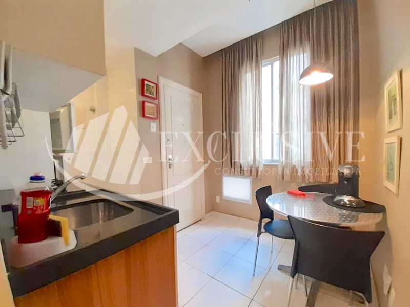 Conheça WhatsApp Image 2020-10-14 at 1 do imóvel - Kitnet/Conjugado 25m² à venda Rua Bulhões de Carvalho,Copacabana, Rio de Janeiro - R$ 750.000 - CONJ115 - 4 WhatsApp Image 2020-10-14 at 1 - Kitnet/Conjugado 25m² à venda Rua Bulhões de Carvalho,Copacabana, Rio de Janeiro - R$ 750.000 - CONJ115 - 4