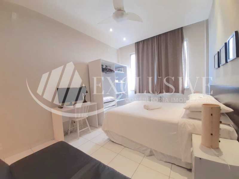 Conheça WhatsApp Image 2020-10-14 at 1 do imóvel - Kitnet/Conjugado 25m² à venda Rua Bulhões de Carvalho,Copacabana, Rio de Janeiro - R$ 750.000 - CONJ115 - 11 WhatsApp Image 2020-10-14 at 1 - Kitnet/Conjugado 25m² à venda Rua Bulhões de Carvalho,Copacabana, Rio de Janeiro - R$ 750.000 - CONJ115 - 11