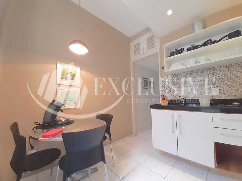 Conheça WhatsApp Image 2020-10-14 at 1 do imóvel - Kitnet/Conjugado 25m² à venda Rua Bulhões de Carvalho,Copacabana, Rio de Janeiro - R$ 750.000 - CONJ115 - 14 WhatsApp Image 2020-10-14 at 1 - Kitnet/Conjugado 25m² à venda Rua Bulhões de Carvalho,Copacabana, Rio de Janeiro - R$ 750.000 - CONJ115 - 14