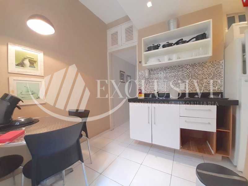 Conheça WhatsApp Image 2020-10-14 at 1 do imóvel - Kitnet/Conjugado 25m² à venda Rua Bulhões de Carvalho,Copacabana, Rio de Janeiro - R$ 750.000 - CONJ115 - 16 WhatsApp Image 2020-10-14 at 1 - Kitnet/Conjugado 25m² à venda Rua Bulhões de Carvalho,Copacabana, Rio de Janeiro - R$ 750.000 - CONJ115 - 16