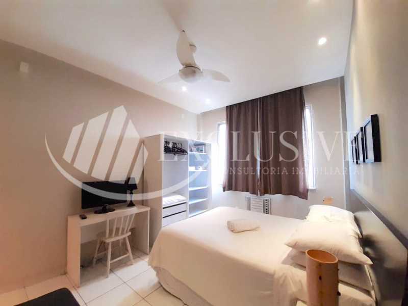 Conheça WhatsApp Image 2020-10-14 at 1 do imóvel - Kitnet/Conjugado 25m² à venda Rua Bulhões de Carvalho,Copacabana, Rio de Janeiro - R$ 750.000 - CONJ115 - 17 WhatsApp Image 2020-10-14 at 1 - Kitnet/Conjugado 25m² à venda Rua Bulhões de Carvalho,Copacabana, Rio de Janeiro - R$ 750.000 - CONJ115 - 17