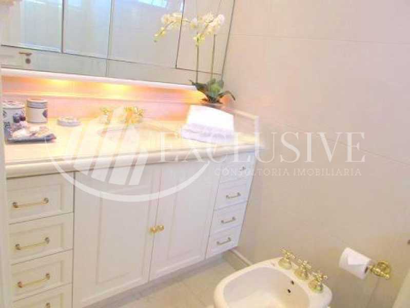 Conheça 08ac892b1b5b967130a926e5729bb0 do imóvel - Flat à venda Rua Prudente de Morais,Ipanema, Rio de Janeiro - R$ 3.000.000 - SL2868 - 14 08ac892b1b5b967130a926e5729bb0 - Flat à venda Rua Prudente de Morais,Ipanema, Rio de Janeiro - R$ 3.000.000 - SL2868 - 14
