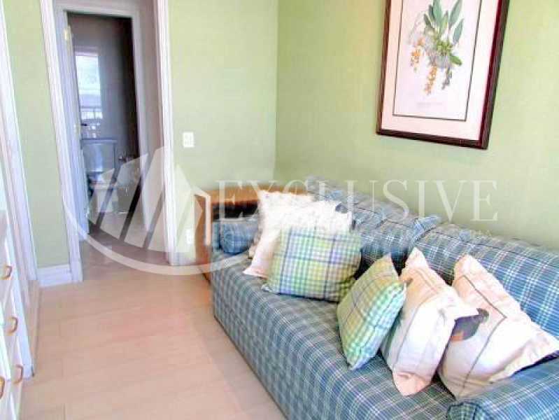Conheça 15cc96bdfa7e8728a79e3f14e2792b do imóvel - Flat à venda Rua Prudente de Morais,Ipanema, Rio de Janeiro - R$ 3.000.000 - SL2868 - 13 15cc96bdfa7e8728a79e3f14e2792b - Flat à venda Rua Prudente de Morais,Ipanema, Rio de Janeiro - R$ 3.000.000 - SL2868 - 13