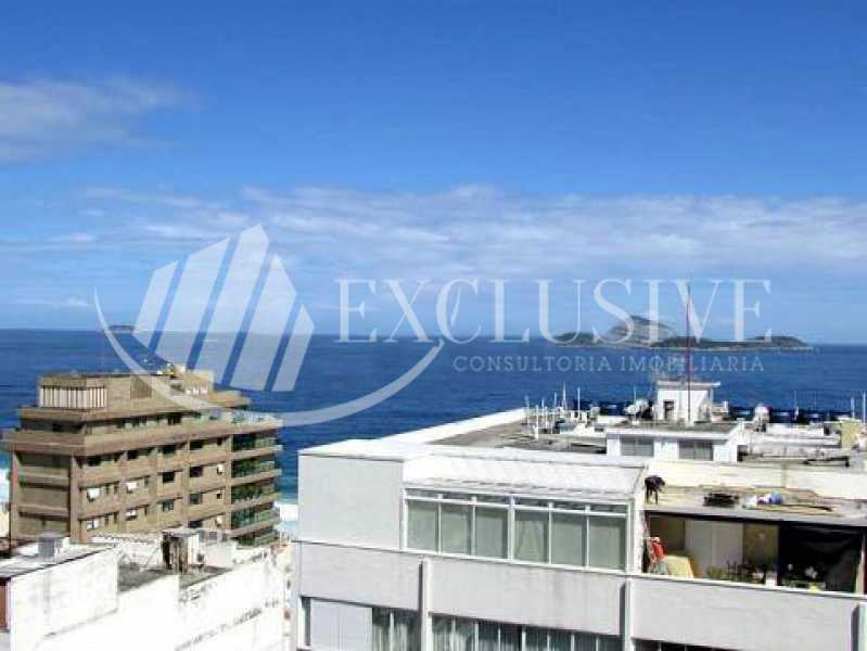 Conheça 82e98ca541375b7f1d7925bb1e620f do imóvel - Flat à venda Rua Prudente de Morais,Ipanema, Rio de Janeiro - R$ 3.000.000 - SL2868 - 1 82e98ca541375b7f1d7925bb1e620f - Flat à venda Rua Prudente de Morais,Ipanema, Rio de Janeiro - R$ 3.000.000 - SL2868 - 1