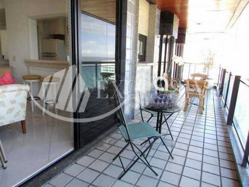 Conheça 501fc508fb69c6740cf2ff635eb961 do imóvel - Flat à venda Rua Prudente de Morais,Ipanema, Rio de Janeiro - R$ 3.000.000 - SL2868 - 3 501fc508fb69c6740cf2ff635eb961 - Flat à venda Rua Prudente de Morais,Ipanema, Rio de Janeiro - R$ 3.000.000 - SL2868 - 3