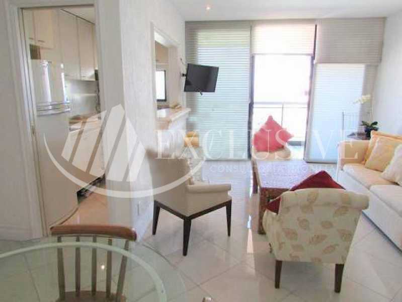 Conheça 750a0bdde98a4c6d49bf615b1f115a do imóvel - Flat à venda Rua Prudente de Morais,Ipanema, Rio de Janeiro - R$ 3.000.000 - SL2868 - 4 750a0bdde98a4c6d49bf615b1f115a - Flat à venda Rua Prudente de Morais,Ipanema, Rio de Janeiro - R$ 3.000.000 - SL2868 - 4