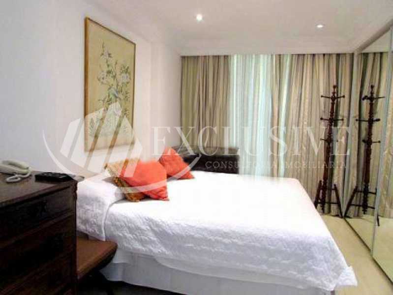 Conheça 941b5fb27d5ada6bbe1c798f5a9889 do imóvel - Flat à venda Rua Prudente de Morais,Ipanema, Rio de Janeiro - R$ 3.000.000 - SL2868 - 8 941b5fb27d5ada6bbe1c798f5a9889 - Flat à venda Rua Prudente de Morais,Ipanema, Rio de Janeiro - R$ 3.000.000 - SL2868 - 8