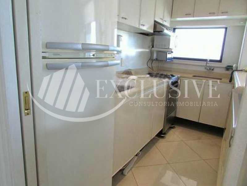 Conheça 50778c1859a7d490bb53354fe91af2 do imóvel - Flat à venda Rua Prudente de Morais,Ipanema, Rio de Janeiro - R$ 3.000.000 - SL2868 - 16 50778c1859a7d490bb53354fe91af2 - Flat à venda Rua Prudente de Morais,Ipanema, Rio de Janeiro - R$ 3.000.000 - SL2868 - 16