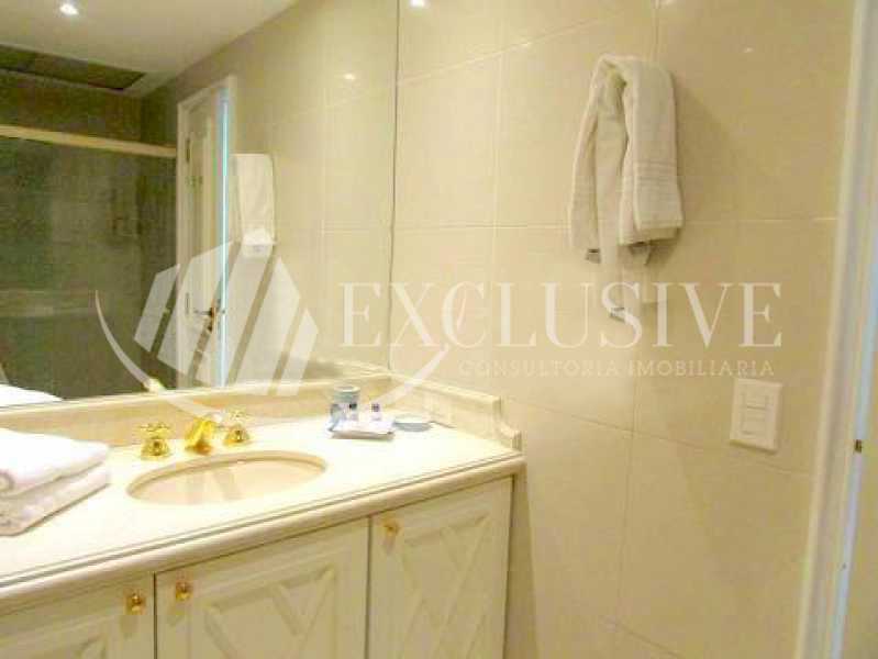 Conheça 398309f7bde7da55555d5480fa4b55 do imóvel - Flat à venda Rua Prudente de Morais,Ipanema, Rio de Janeiro - R$ 3.000.000 - SL2868 - 10 398309f7bde7da55555d5480fa4b55 - Flat à venda Rua Prudente de Morais,Ipanema, Rio de Janeiro - R$ 3.000.000 - SL2868 - 10