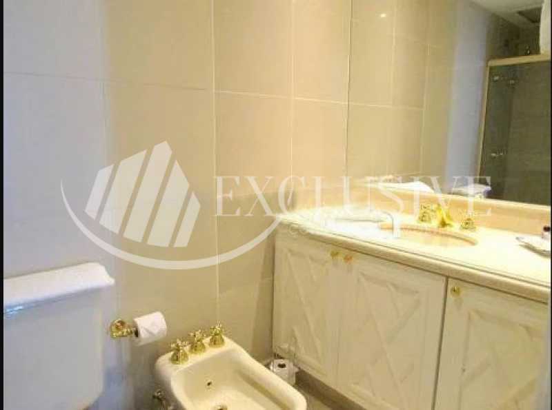 Conheça a do imóvel - Flat à venda Rua Prudente de Morais,Ipanema, Rio de Janeiro - R$ 3.000.000 - SL2868 - 11 a - Flat à venda Rua Prudente de Morais,Ipanema, Rio de Janeiro - R$ 3.000.000 - SL2868 - 11