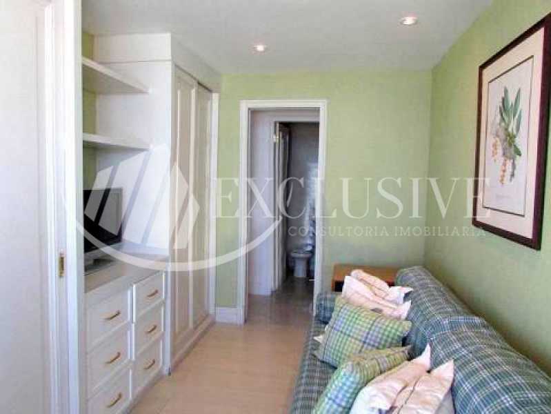 Conheça a5d92d7171b752f3aa85e827beb431 do imóvel - Flat à venda Rua Prudente de Morais,Ipanema, Rio de Janeiro - R$ 3.000.000 - SL2868 - 12 a5d92d7171b752f3aa85e827beb431 - Flat à venda Rua Prudente de Morais,Ipanema, Rio de Janeiro - R$ 3.000.000 - SL2868 - 12