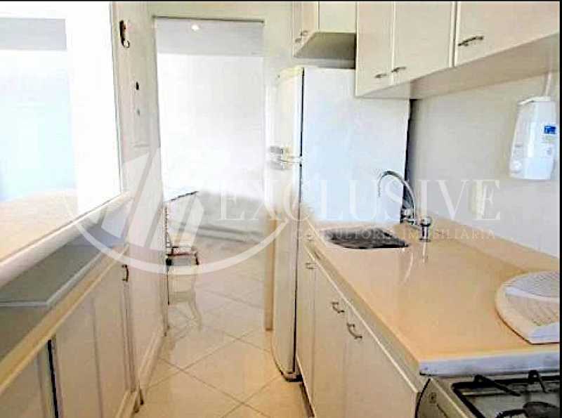 Conheça b do imóvel - Flat à venda Rua Prudente de Morais,Ipanema, Rio de Janeiro - R$ 3.000.000 - SL2868 - 15 b - Flat à venda Rua Prudente de Morais,Ipanema, Rio de Janeiro - R$ 3.000.000 - SL2868 - 15