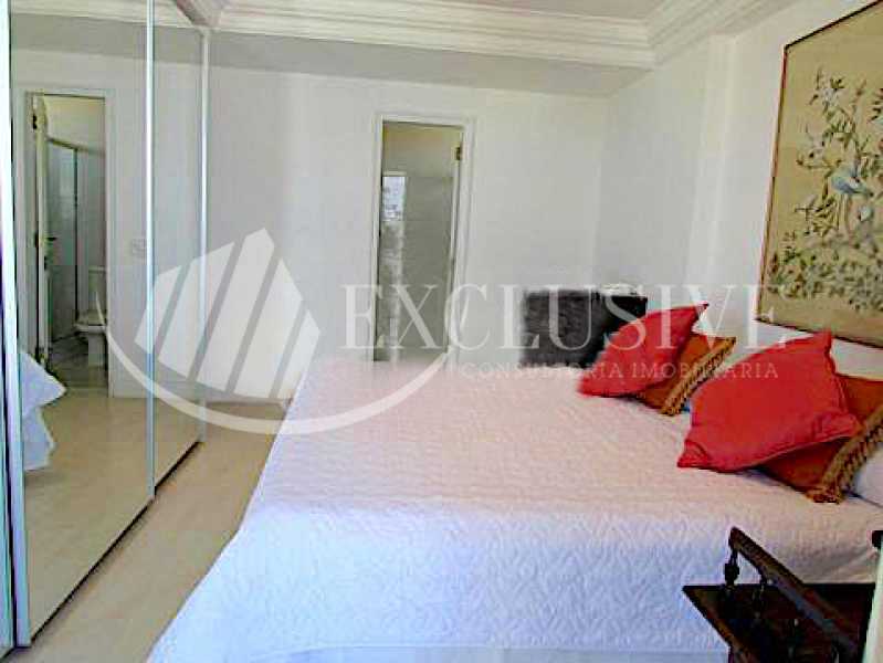 Conheça ccb5dd0028f989852133a622ca827d do imóvel - Flat à venda Rua Prudente de Morais,Ipanema, Rio de Janeiro - R$ 3.000.000 - SL2868 - 9 ccb5dd0028f989852133a622ca827d - Flat à venda Rua Prudente de Morais,Ipanema, Rio de Janeiro - R$ 3.000.000 - SL2868 - 9