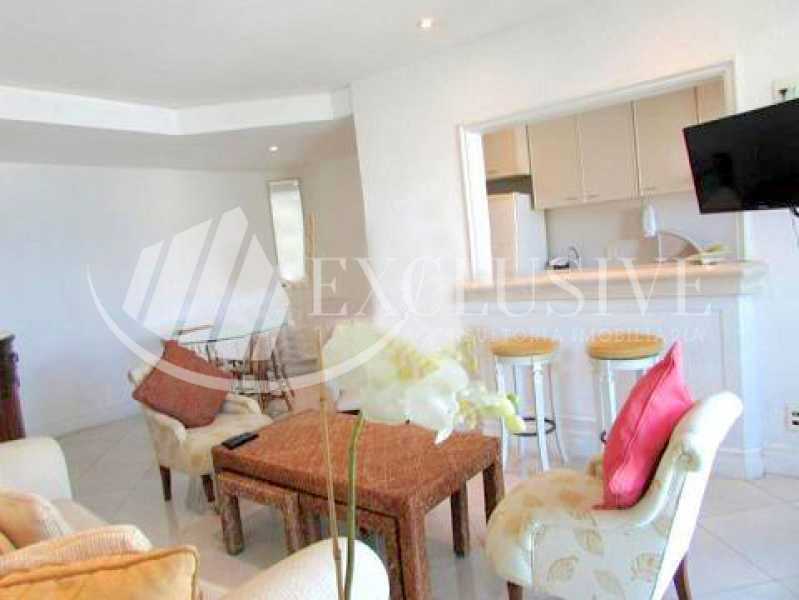 Conheça e2d599068b6ef2c1bced98947e3f0c do imóvel - Flat à venda Rua Prudente de Morais,Ipanema, Rio de Janeiro - R$ 3.000.000 - SL2868 - 7 e2d599068b6ef2c1bced98947e3f0c - Flat à venda Rua Prudente de Morais,Ipanema, Rio de Janeiro - R$ 3.000.000 - SL2868 - 7