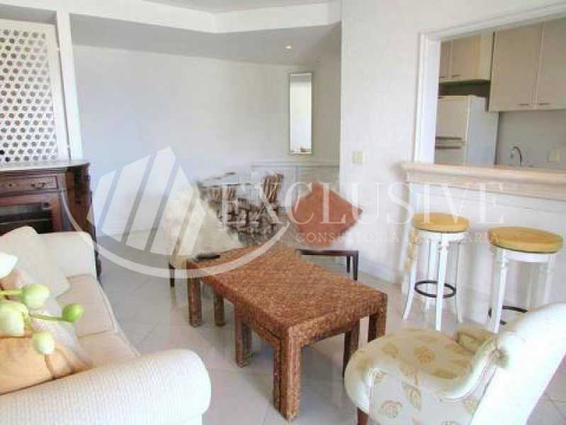 Conheça e35a4d5290c30703018cf9b68fcf85 do imóvel - Flat à venda Rua Prudente de Morais,Ipanema, Rio de Janeiro - R$ 3.000.000 - SL2868 - 6 e35a4d5290c30703018cf9b68fcf85 - Flat à venda Rua Prudente de Morais,Ipanema, Rio de Janeiro - R$ 3.000.000 - SL2868 - 6