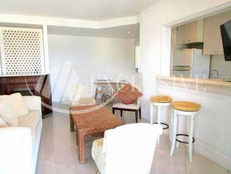 Conheça ef6425dd4f92dee5892284df8c571f do imóvel - Flat à venda Rua Prudente de Morais,Ipanema, Rio de Janeiro - R$ 3.000.000 - SL2868 - 5 ef6425dd4f92dee5892284df8c571f - Flat à venda Rua Prudente de Morais,Ipanema, Rio de Janeiro - R$ 3.000.000 - SL2868 - 5