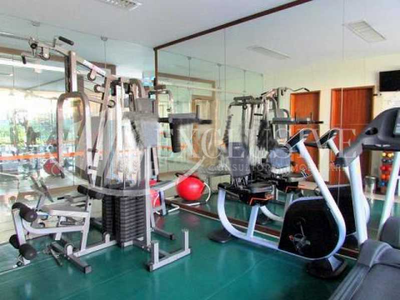Conheça f35cc33eec1b914669f87744e82ac3 do imóvel - Flat à venda Rua Prudente de Morais,Ipanema, Rio de Janeiro - R$ 3.000.000 - SL2868 - 18 f35cc33eec1b914669f87744e82ac3 - Flat à venda Rua Prudente de Morais,Ipanema, Rio de Janeiro - R$ 3.000.000 - SL2868 - 18