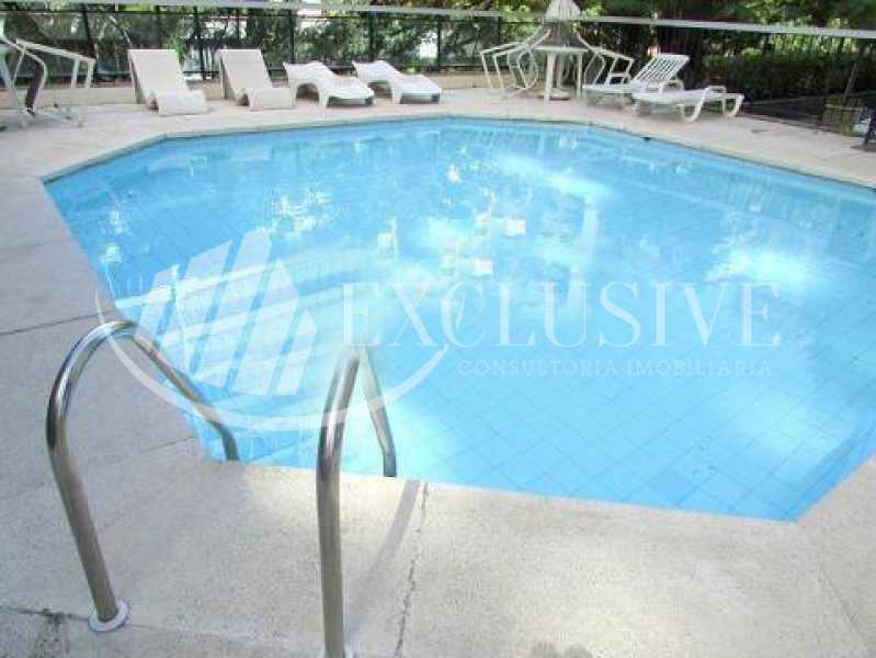 Conheça f14963f014ace077e884523768a317 do imóvel - Flat à venda Rua Prudente de Morais,Ipanema, Rio de Janeiro - R$ 3.000.000 - SL2868 - 19 f14963f014ace077e884523768a317 - Flat à venda Rua Prudente de Morais,Ipanema, Rio de Janeiro - R$ 3.000.000 - SL2868 - 19