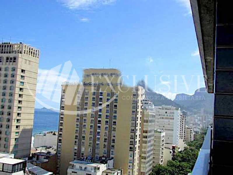Conheça fb931d34789505a2b0125c0ce85e8f do imóvel - Flat à venda Rua Prudente de Morais,Ipanema, Rio de Janeiro - R$ 3.000.000 - SL2868 - 17 fb931d34789505a2b0125c0ce85e8f - Flat à venda Rua Prudente de Morais,Ipanema, Rio de Janeiro - R$ 3.000.000 - SL2868 - 17