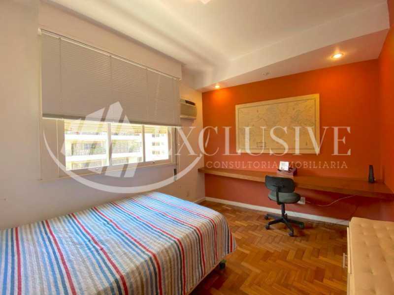 Conheça dbedcabd-bbe0-4cbb-b395-f984e7 do imóvel - Apartamento à venda Rua Professor Gastão Bahiana,Lagoa, Rio de Janeiro - R$ 1.790.000 - SL3582 - 12 dbedcabd-bbe0-4cbb-b395-f984e7 - Apartamento à venda Rua Professor Gastão Bahiana,Lagoa, Rio de Janeiro - R$ 1.790.000 - SL3582 - 12